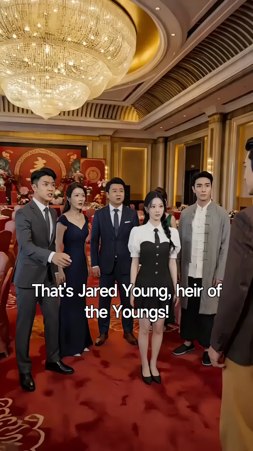 Ep 9