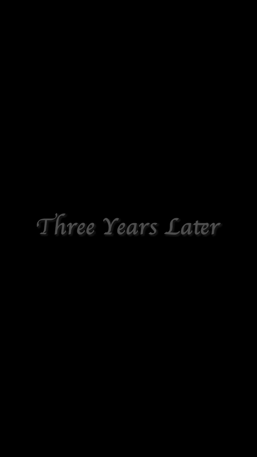 Ep 3