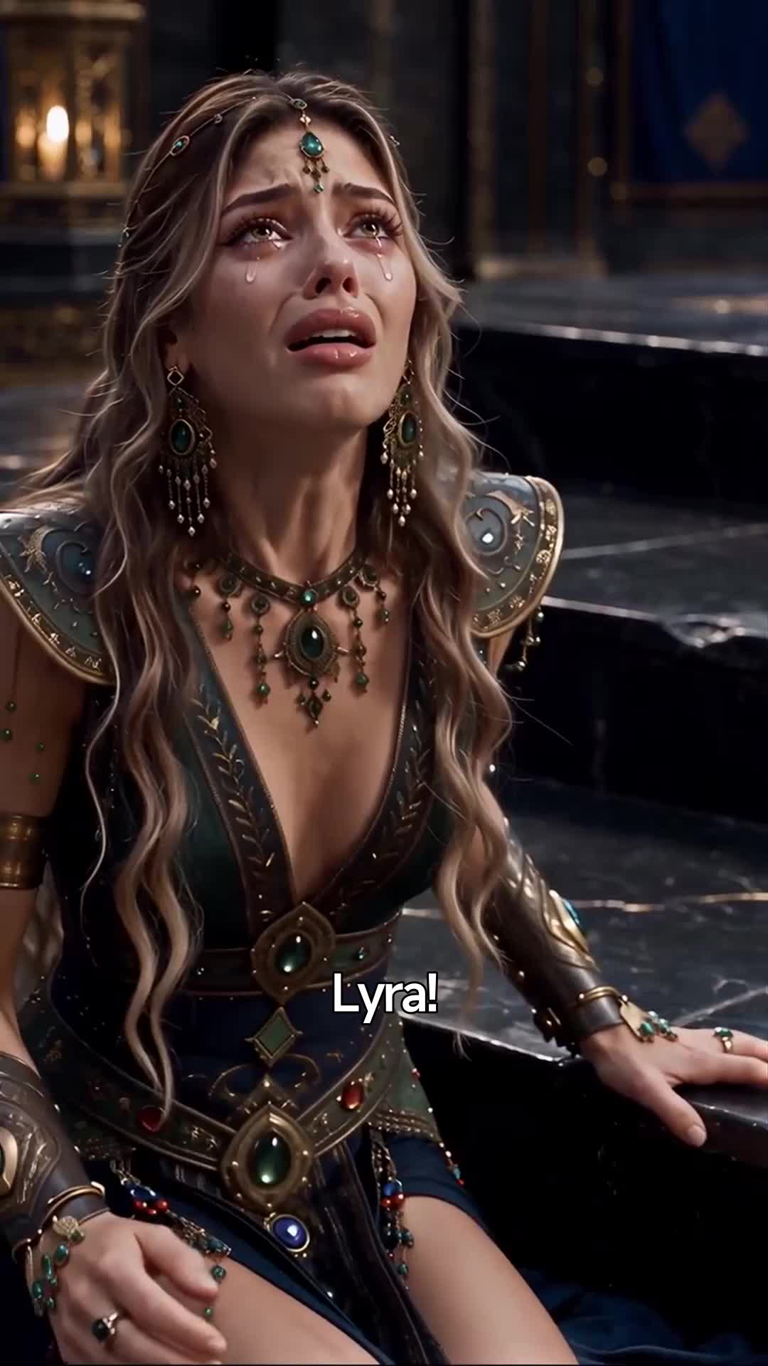 Episode 43