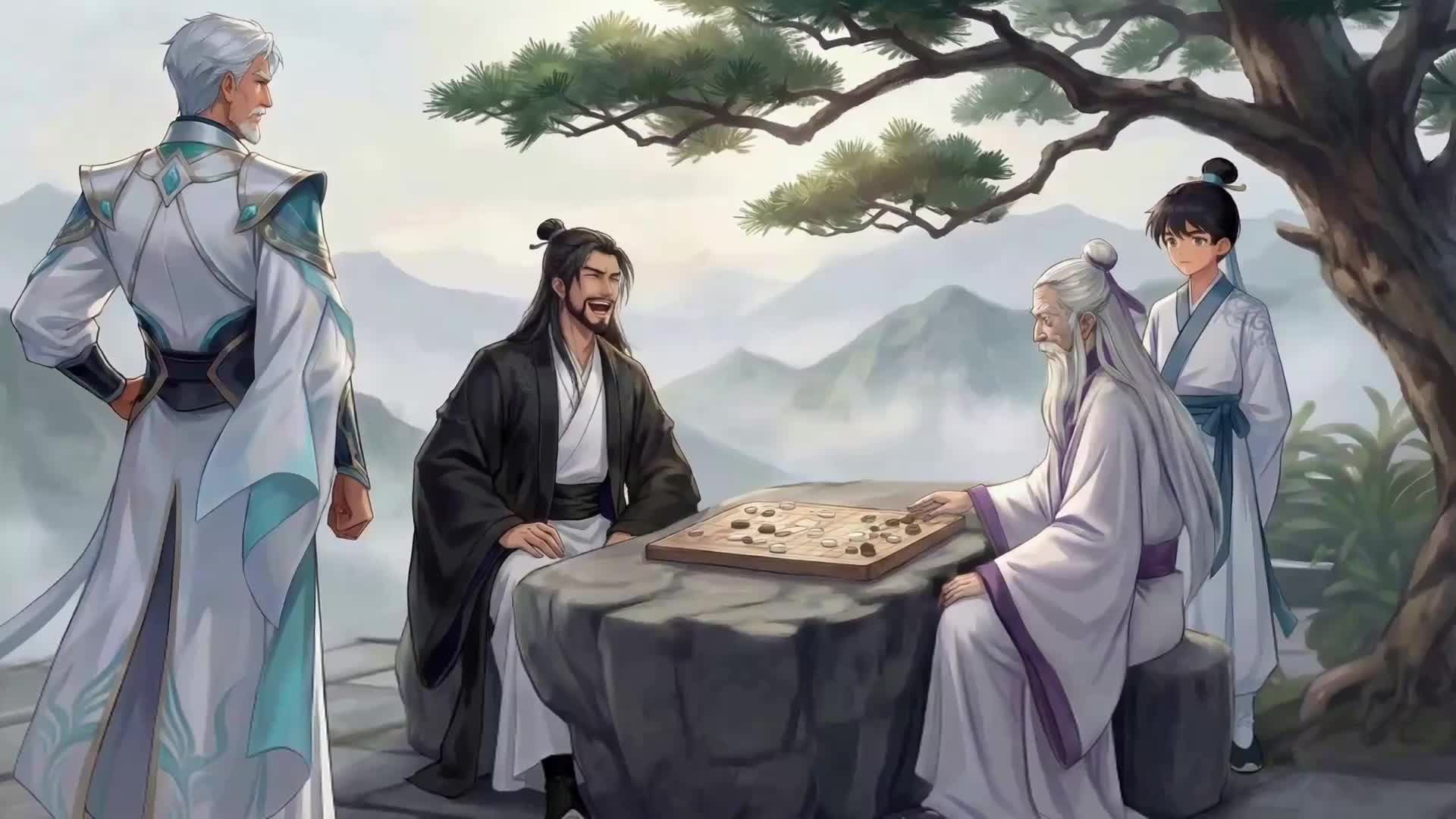 Ep 50