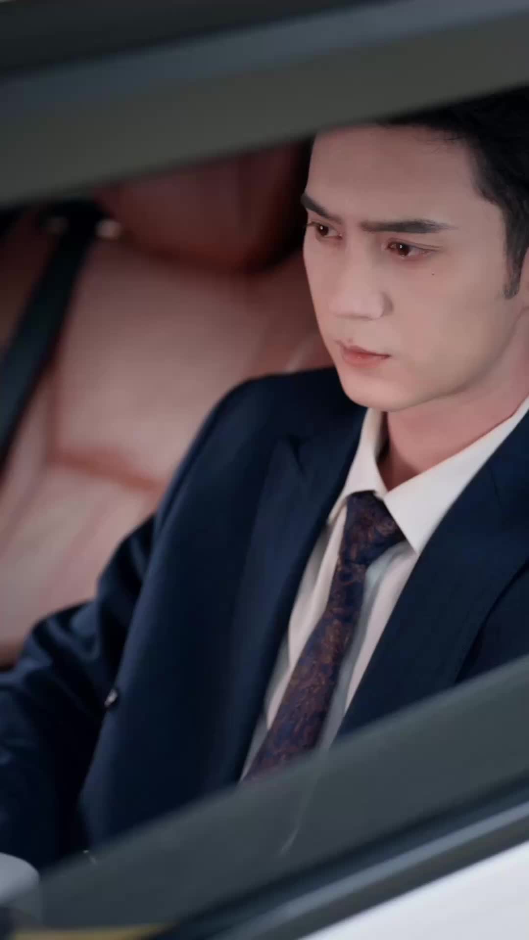 Ep 26