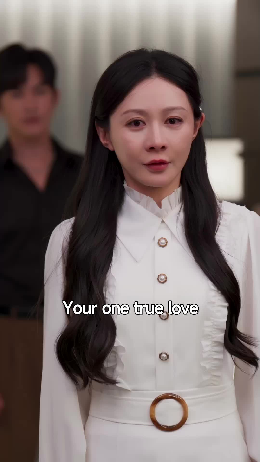 She Who Stole His Heart Episode 4