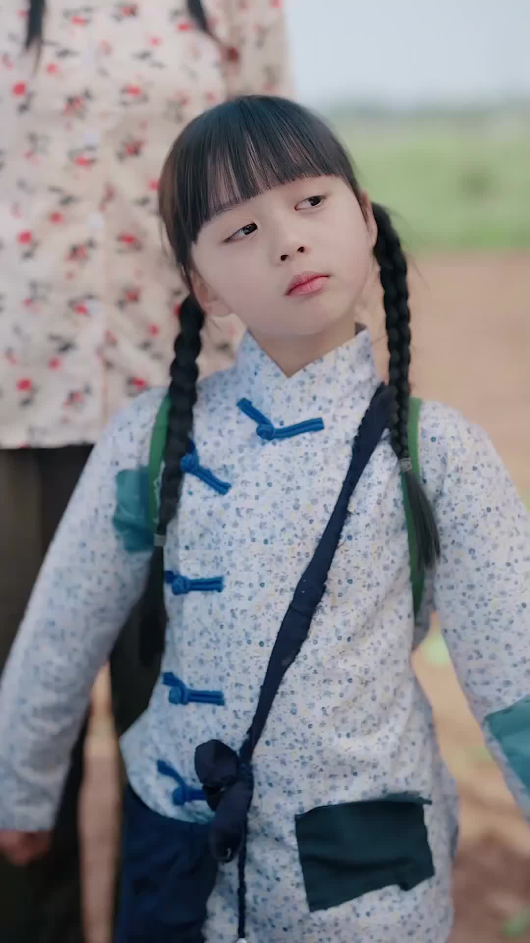 Ep 39