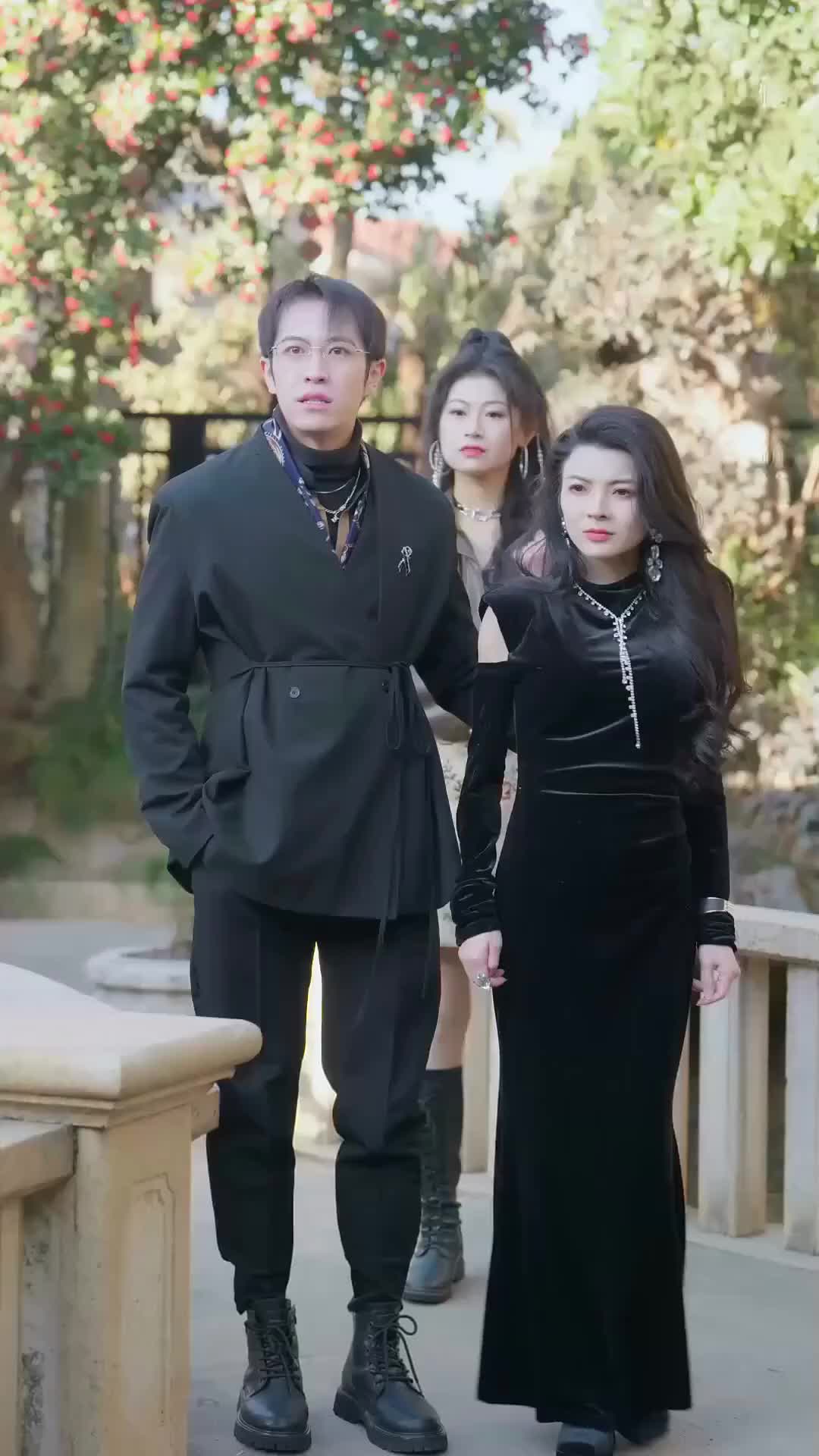 Ep 39