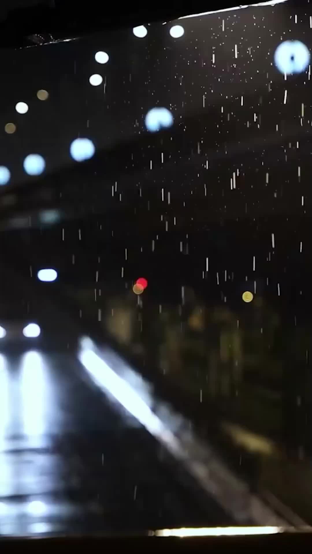 Salah Pilih, Salah Cinta Episode 11