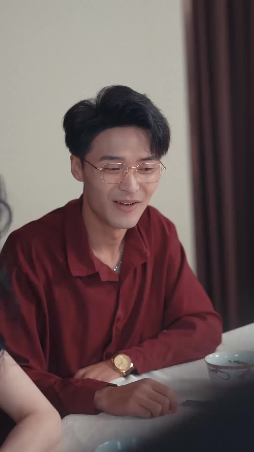 Ep 48