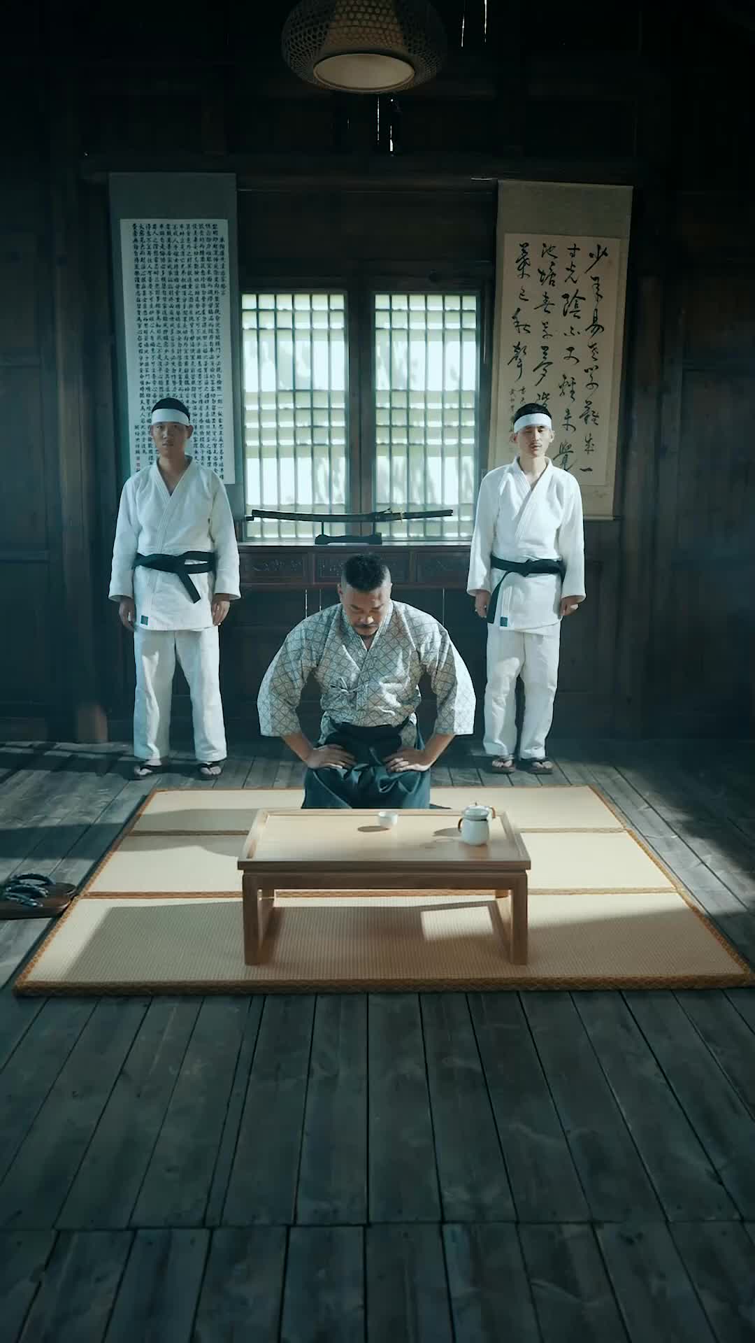 Episode 15