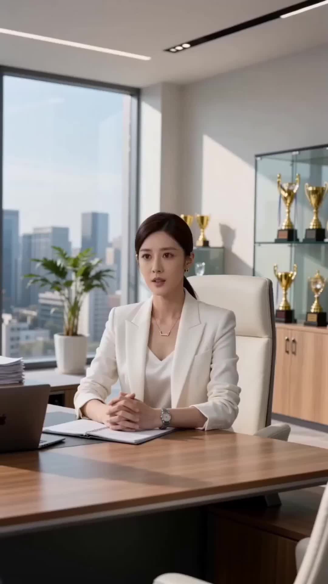 Ep 24