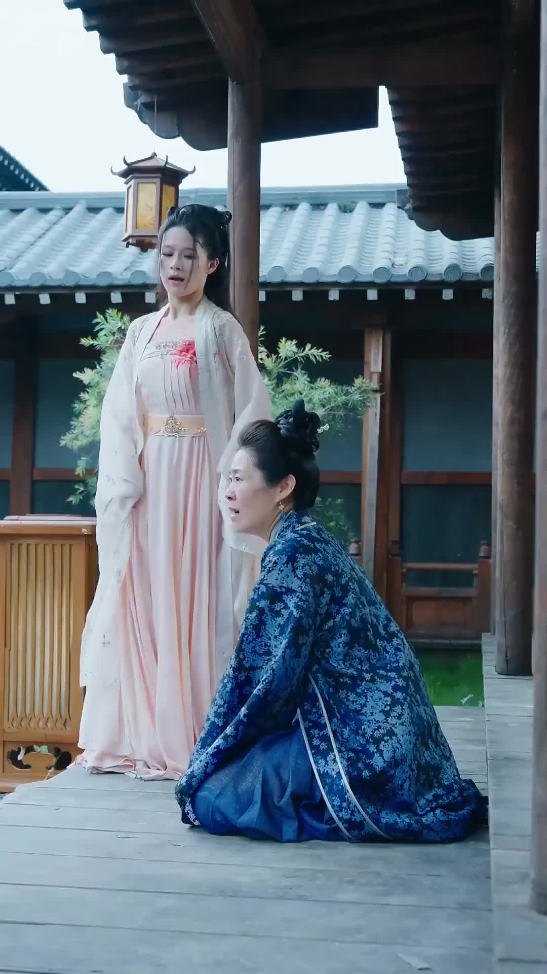 Ep 4