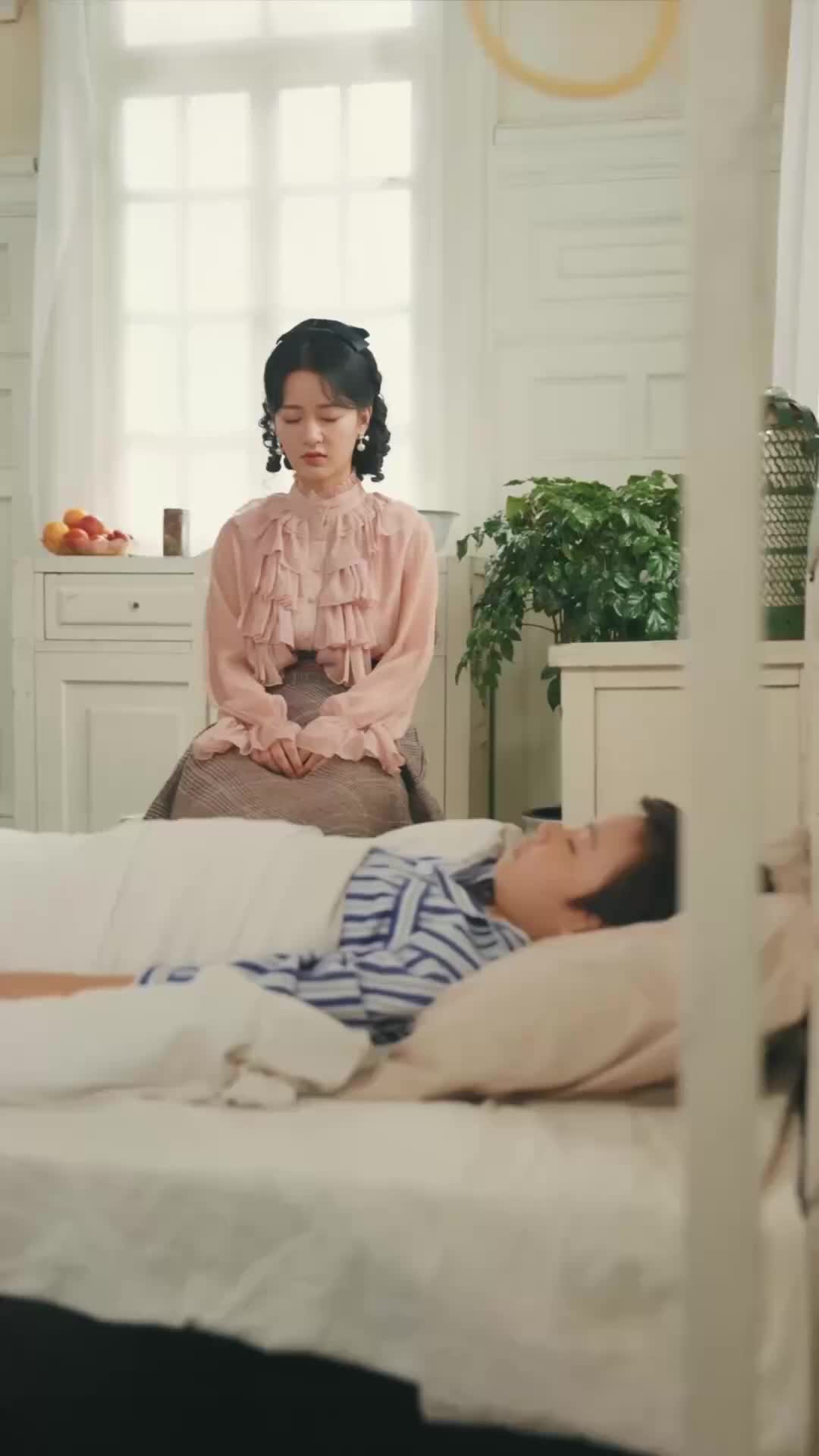 Dia Kembali Bersinar - Episode 65 - Episode 65