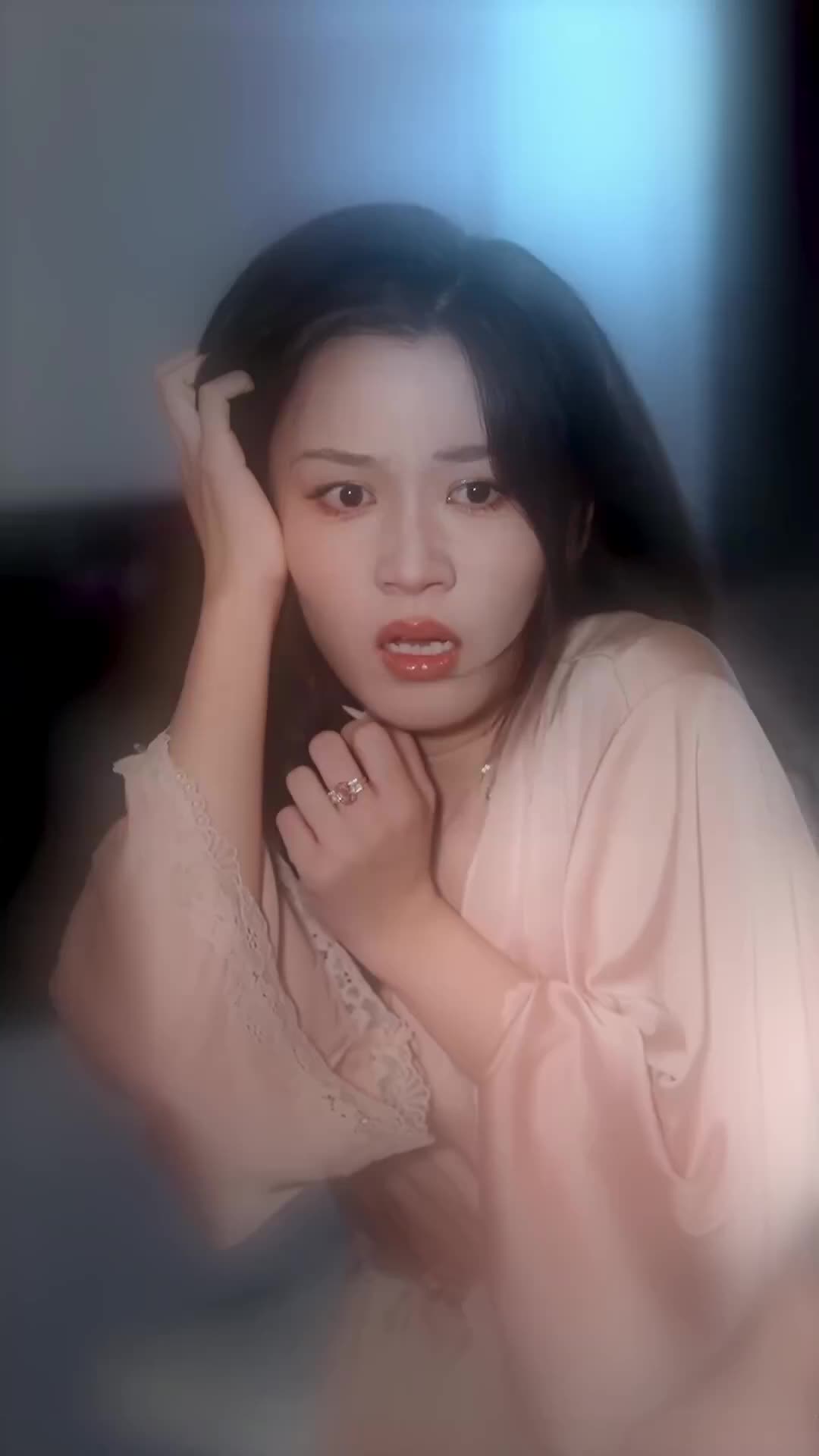 Ep 27