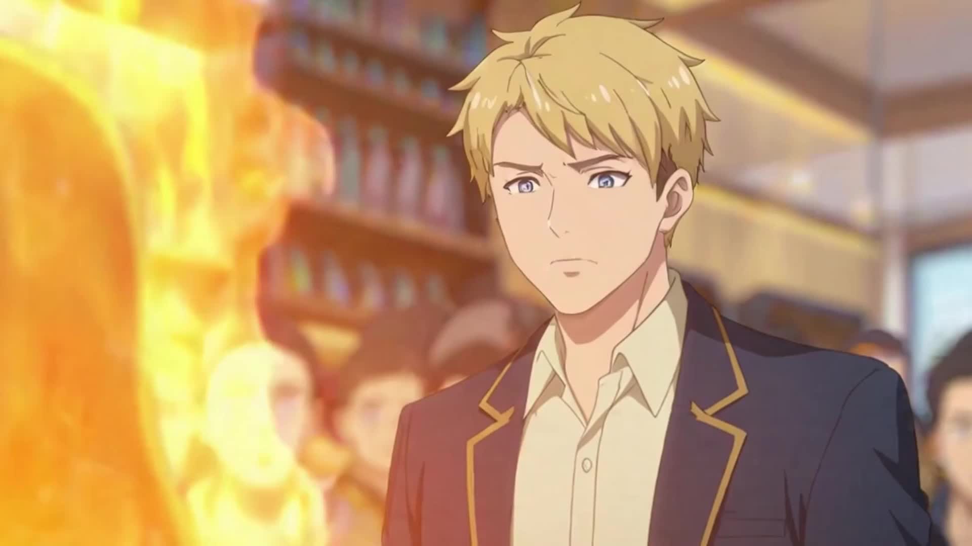 Ep 6
