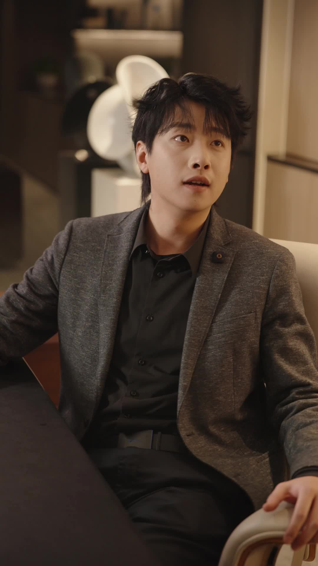 Ep 45