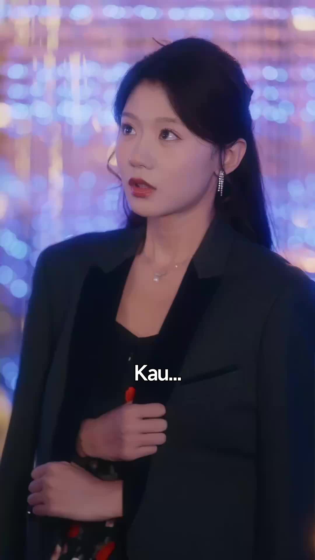 Pria Jahat VS Kelinci Polos - Episode 19 - Episode 19