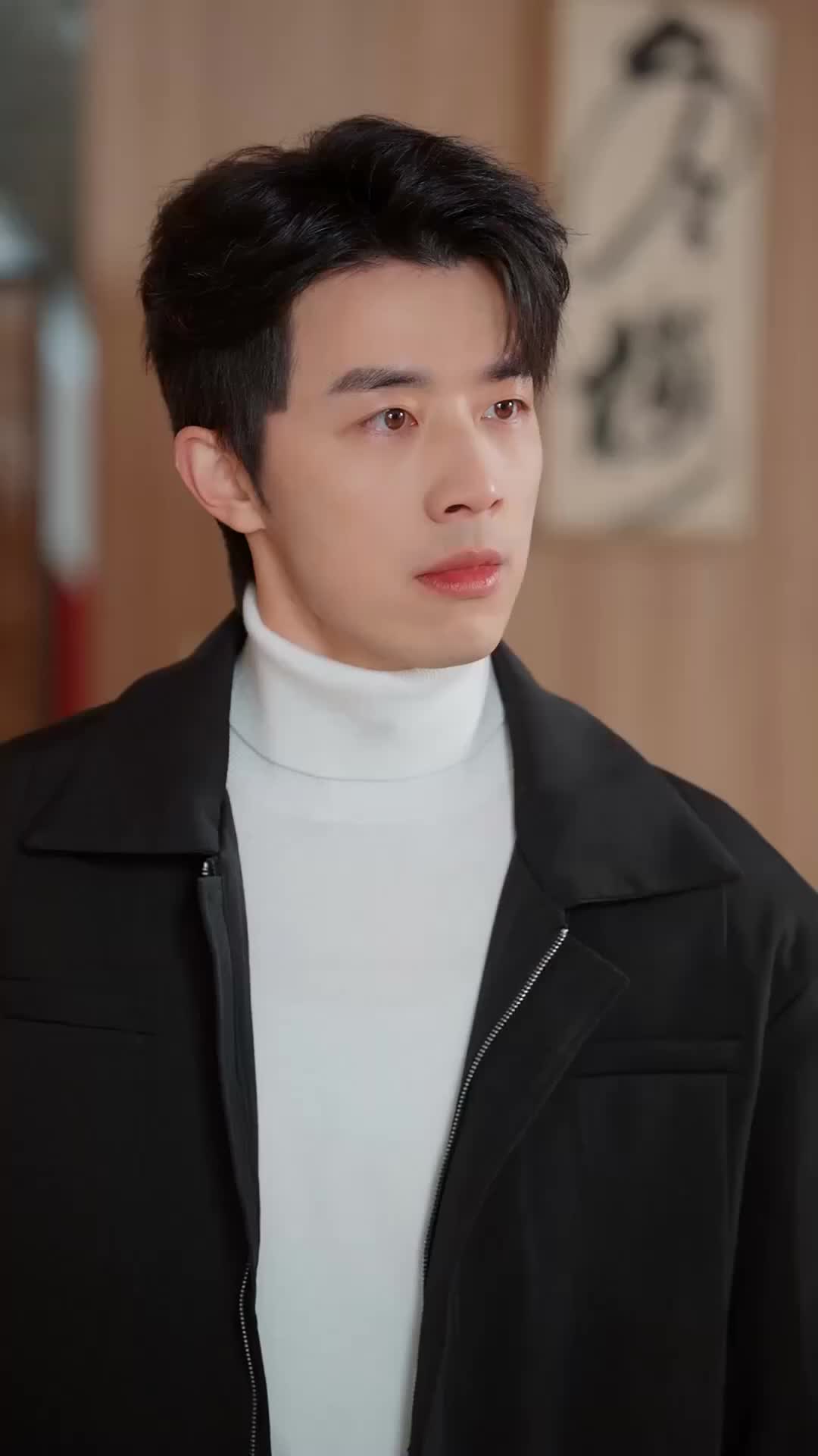 Ep 31