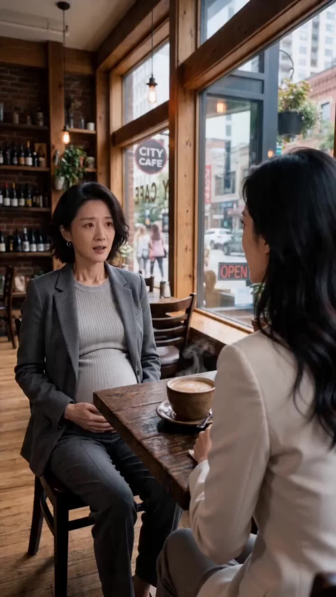 Ep 21