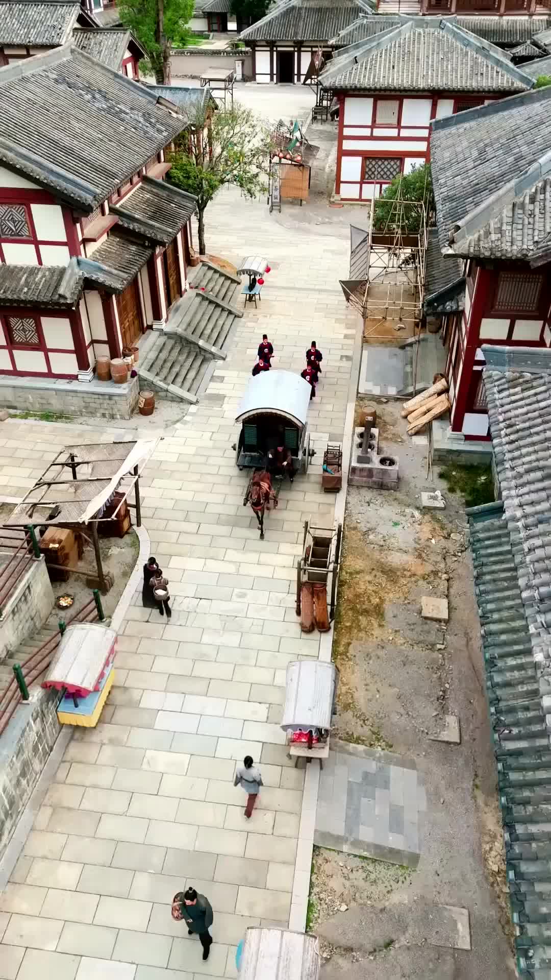 Ep 37