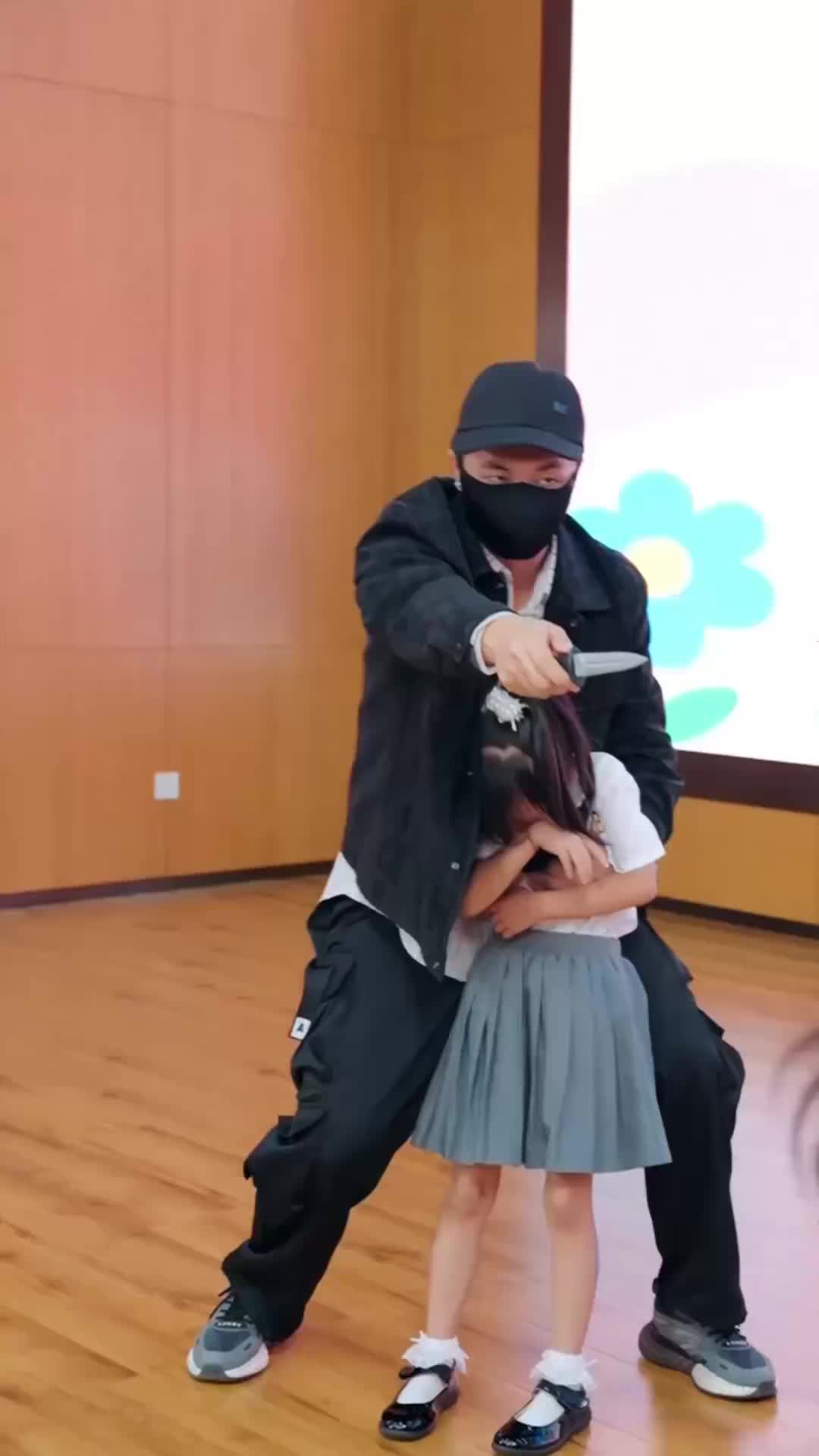 Ep 12