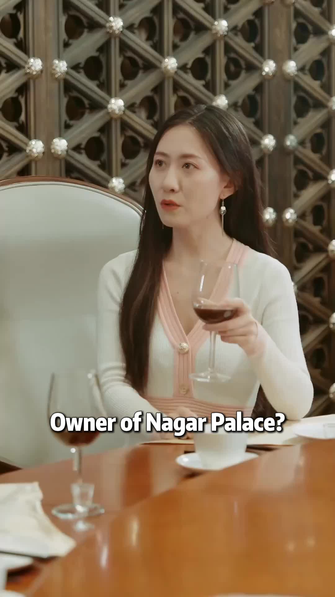 Ep 83