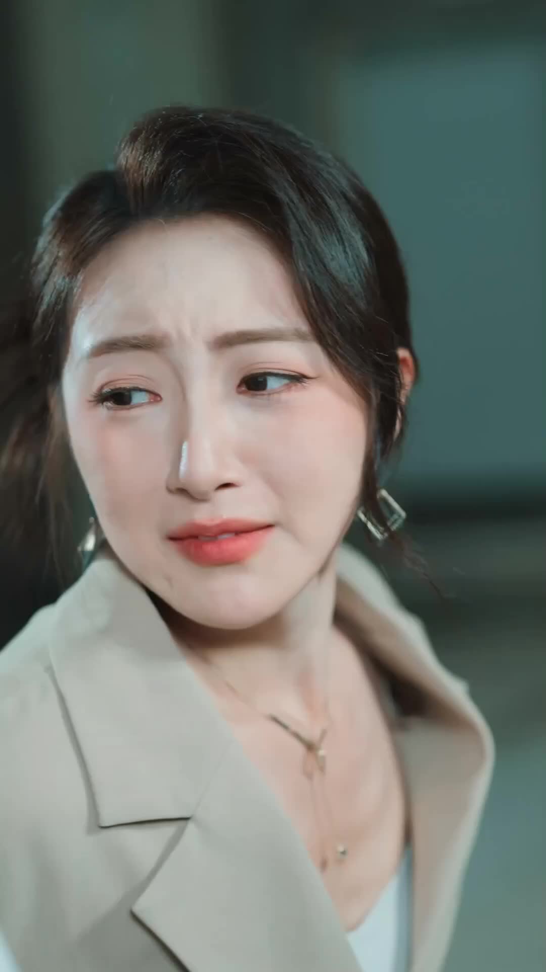 Takdir yang Terselubung - Episode 80 - Episode 80