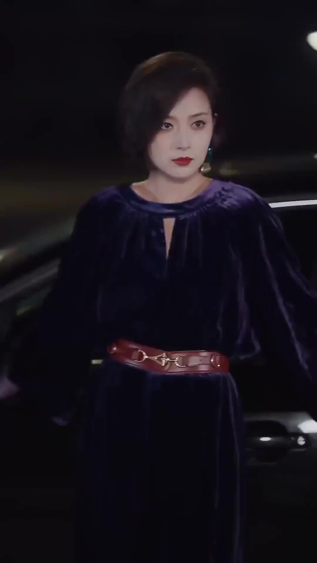 Ep 6