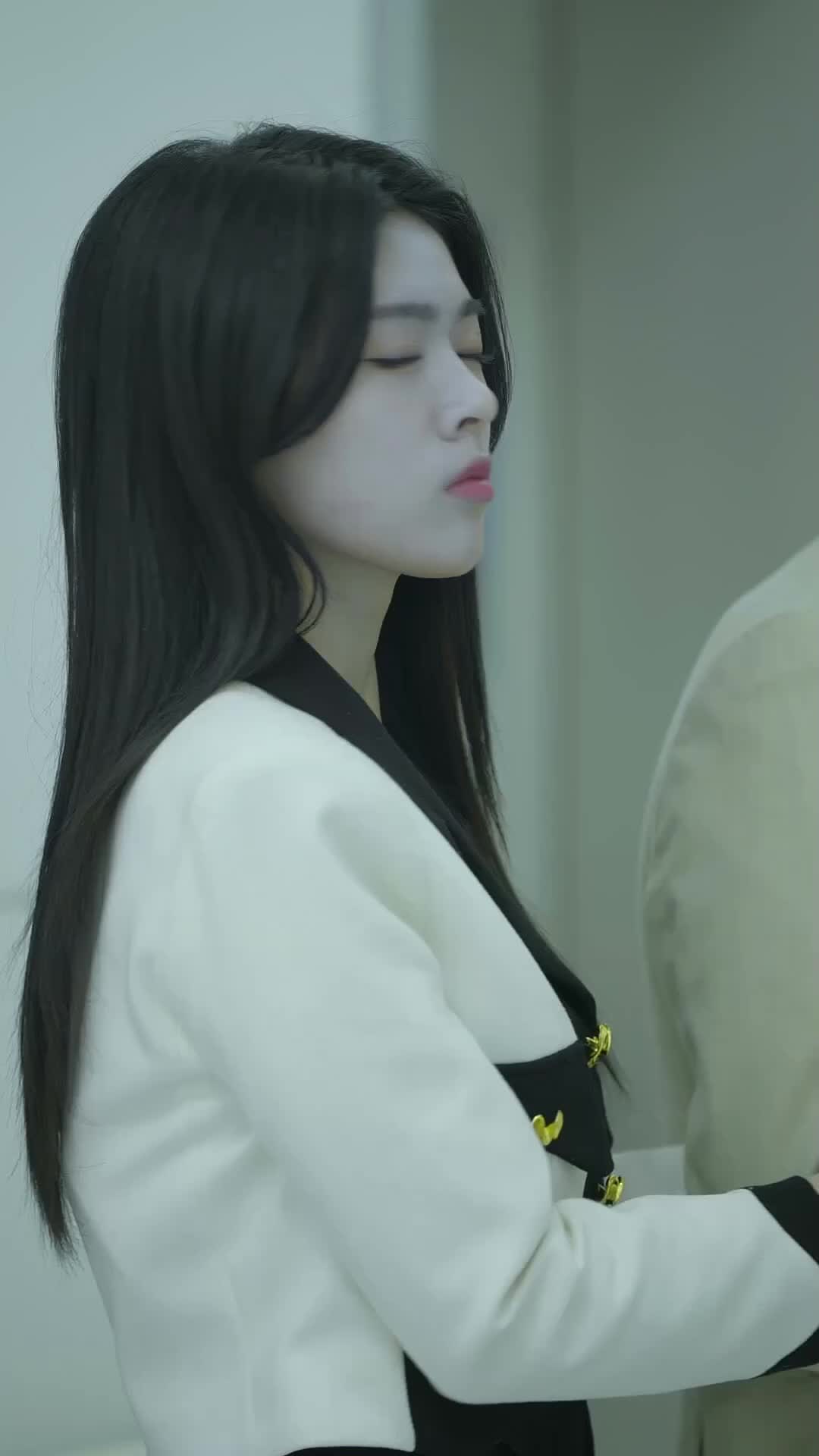 Ep 6