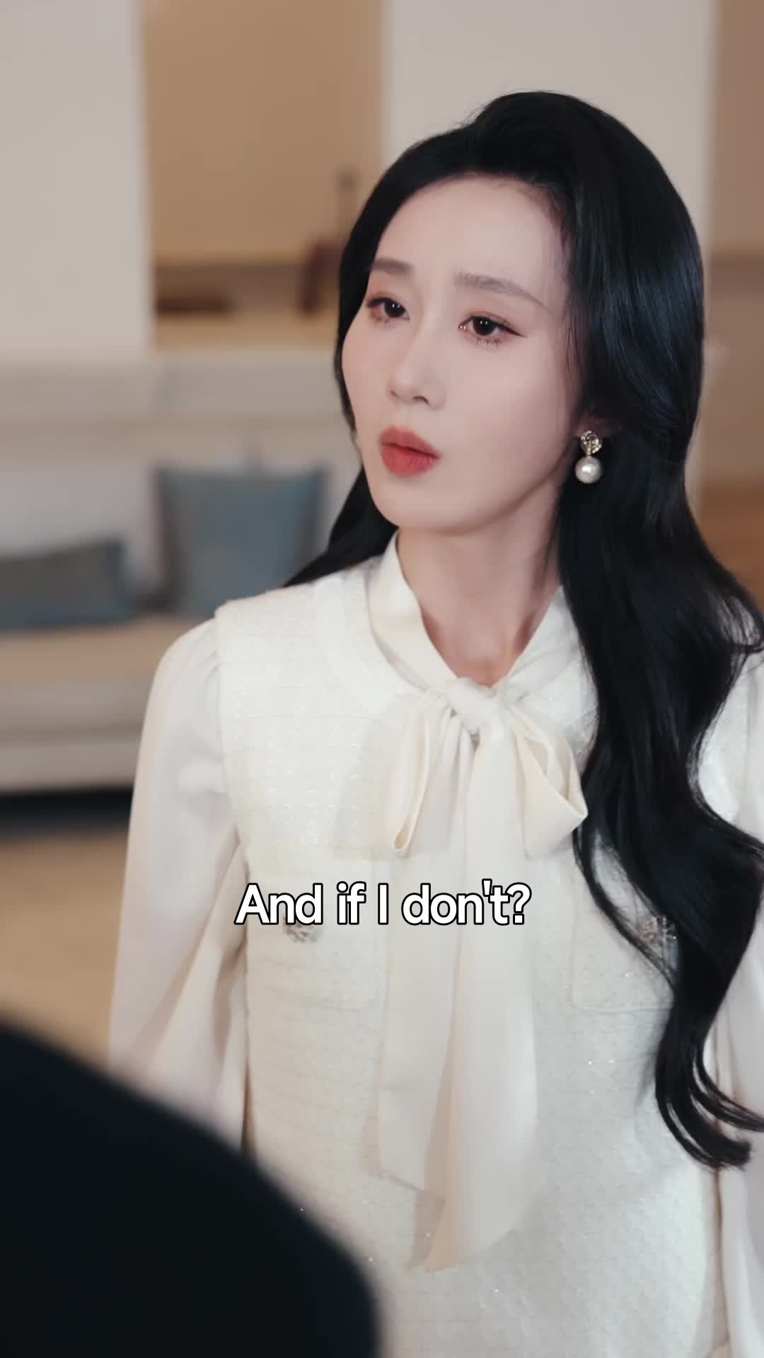 Ep 3
