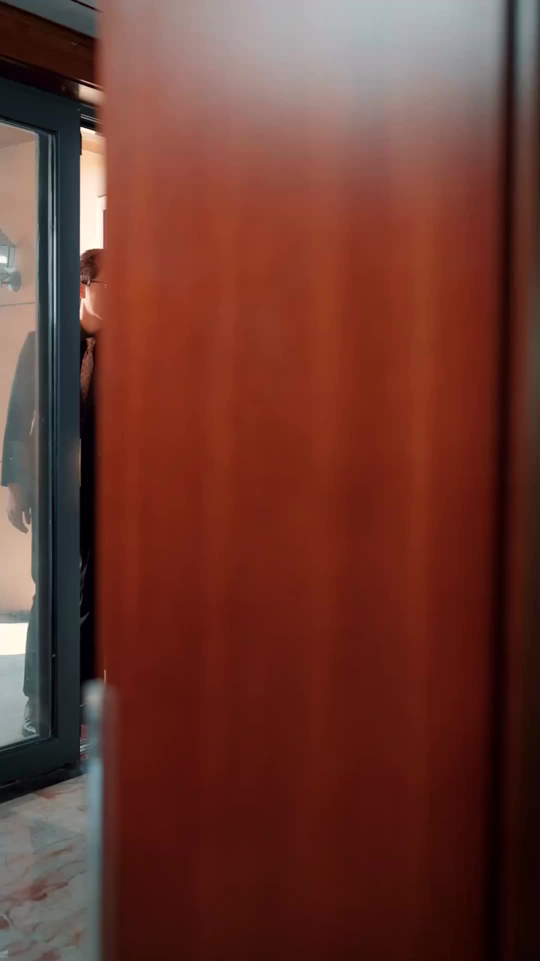 Kebohongan yang Terungkap - Episode 16 - Episode 16