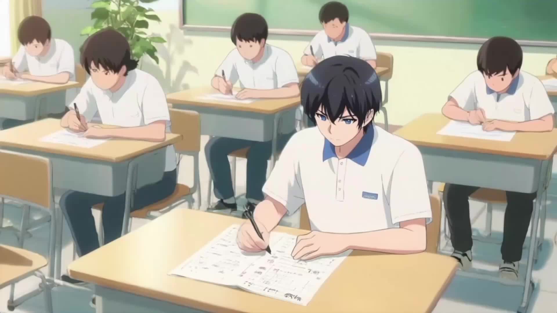 Ep 33