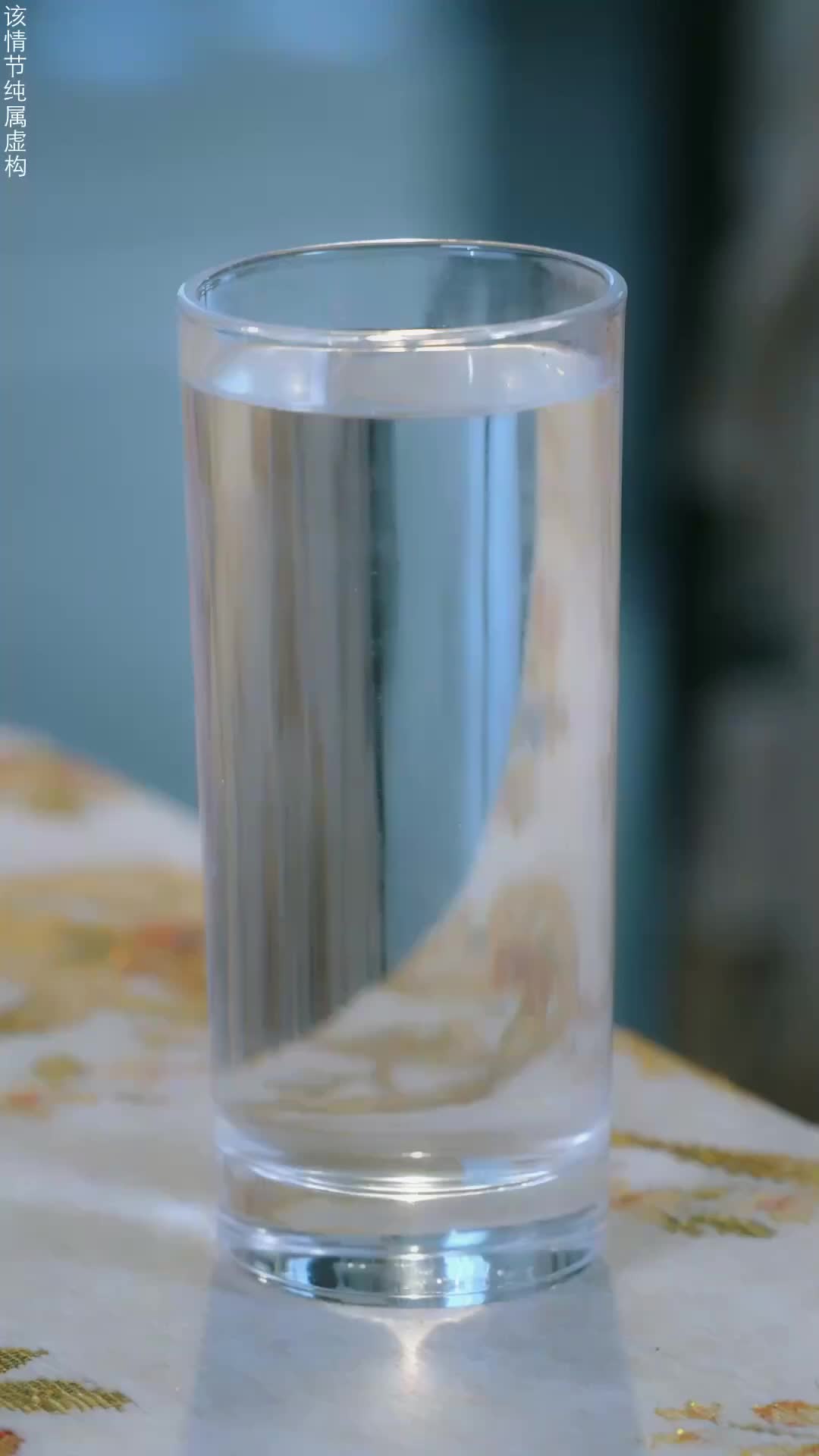 Cinta Bersemi Di Malam - Episode 1 - Episode 1