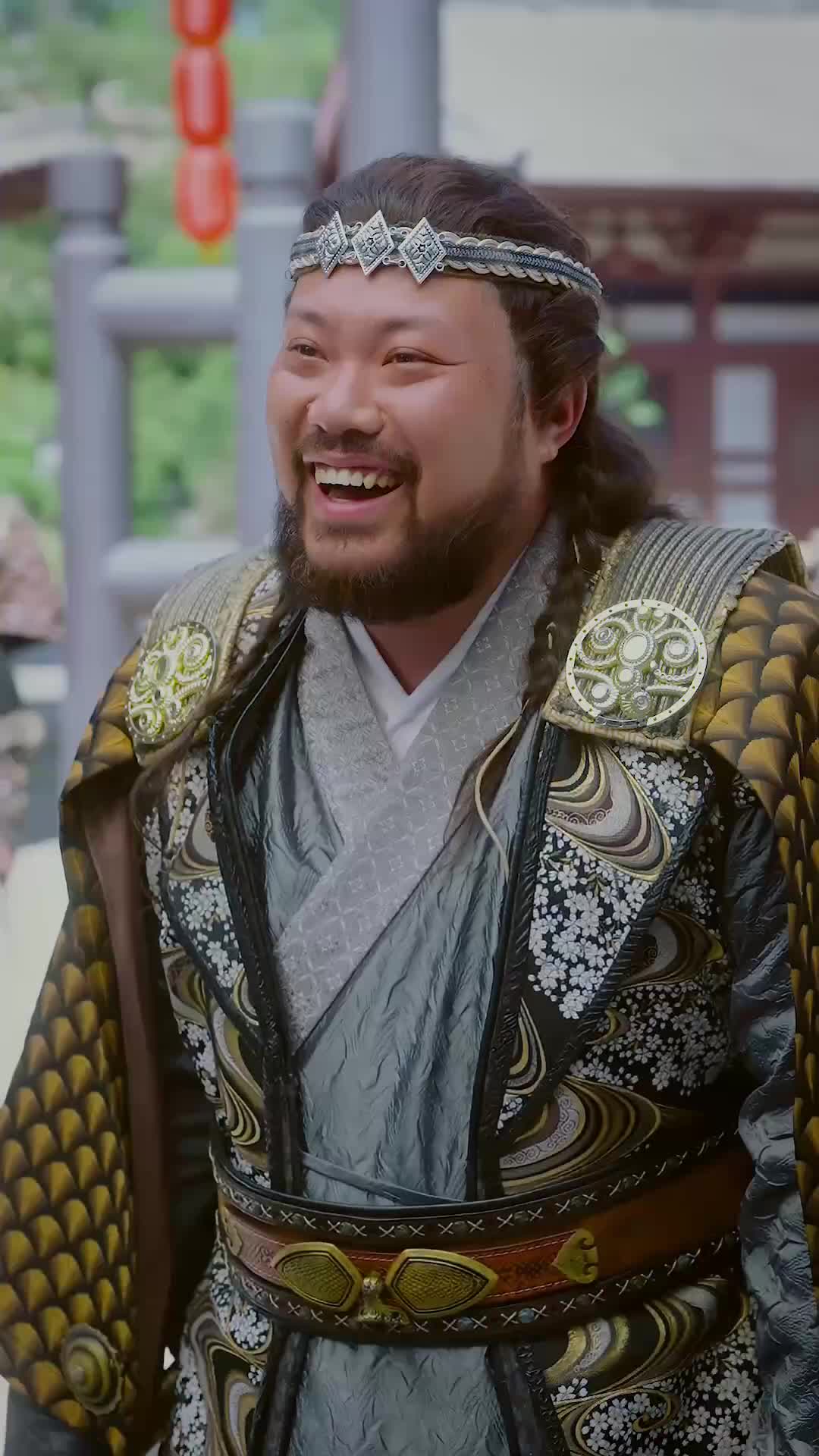 Ep 62