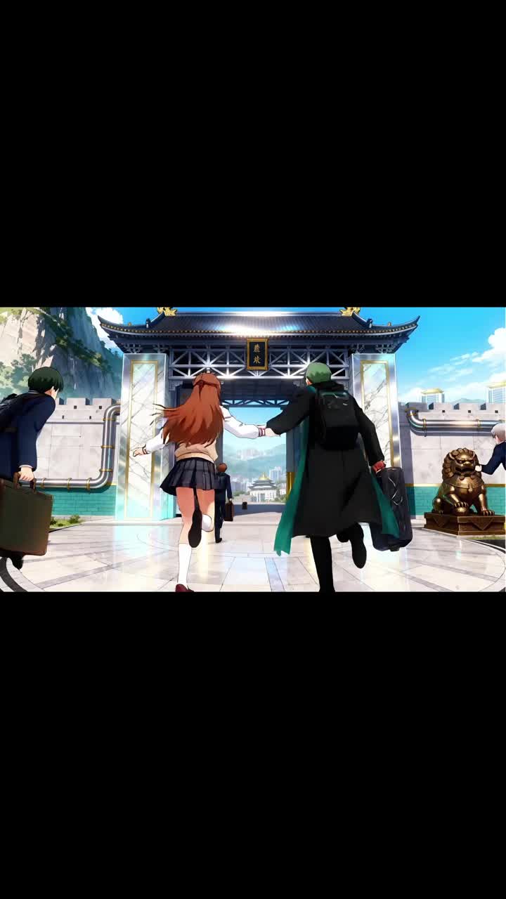 Swarm of Destruction: Crushing Monsters, Toppling Foes Episode 6