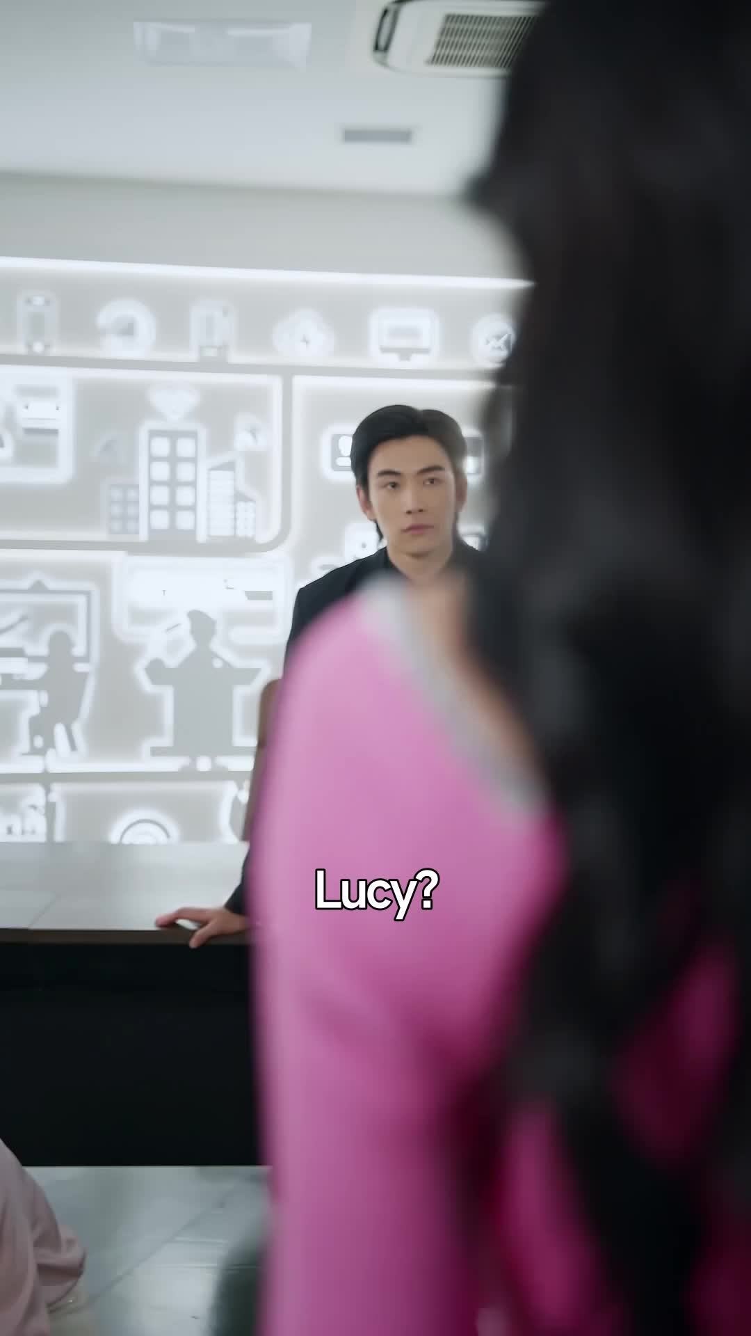 Ep 18