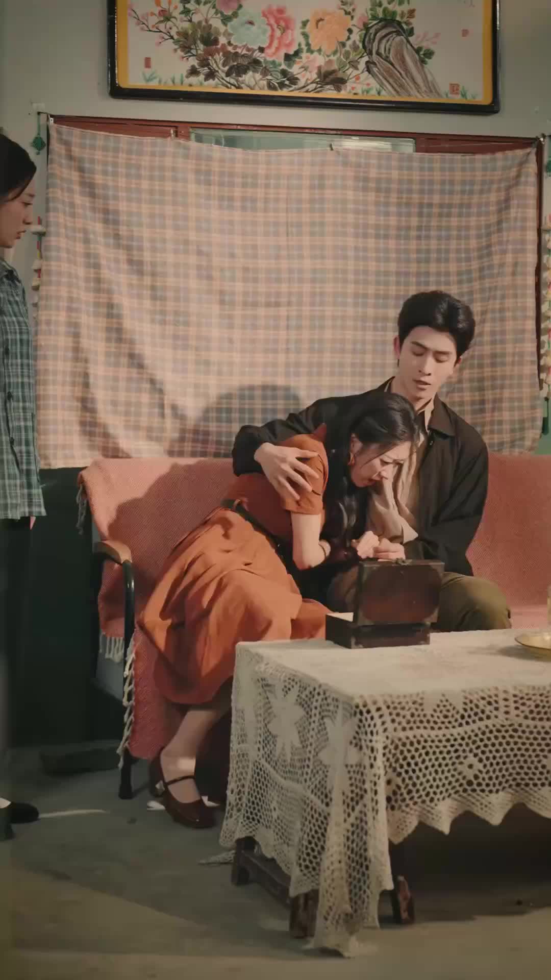 Ep 6