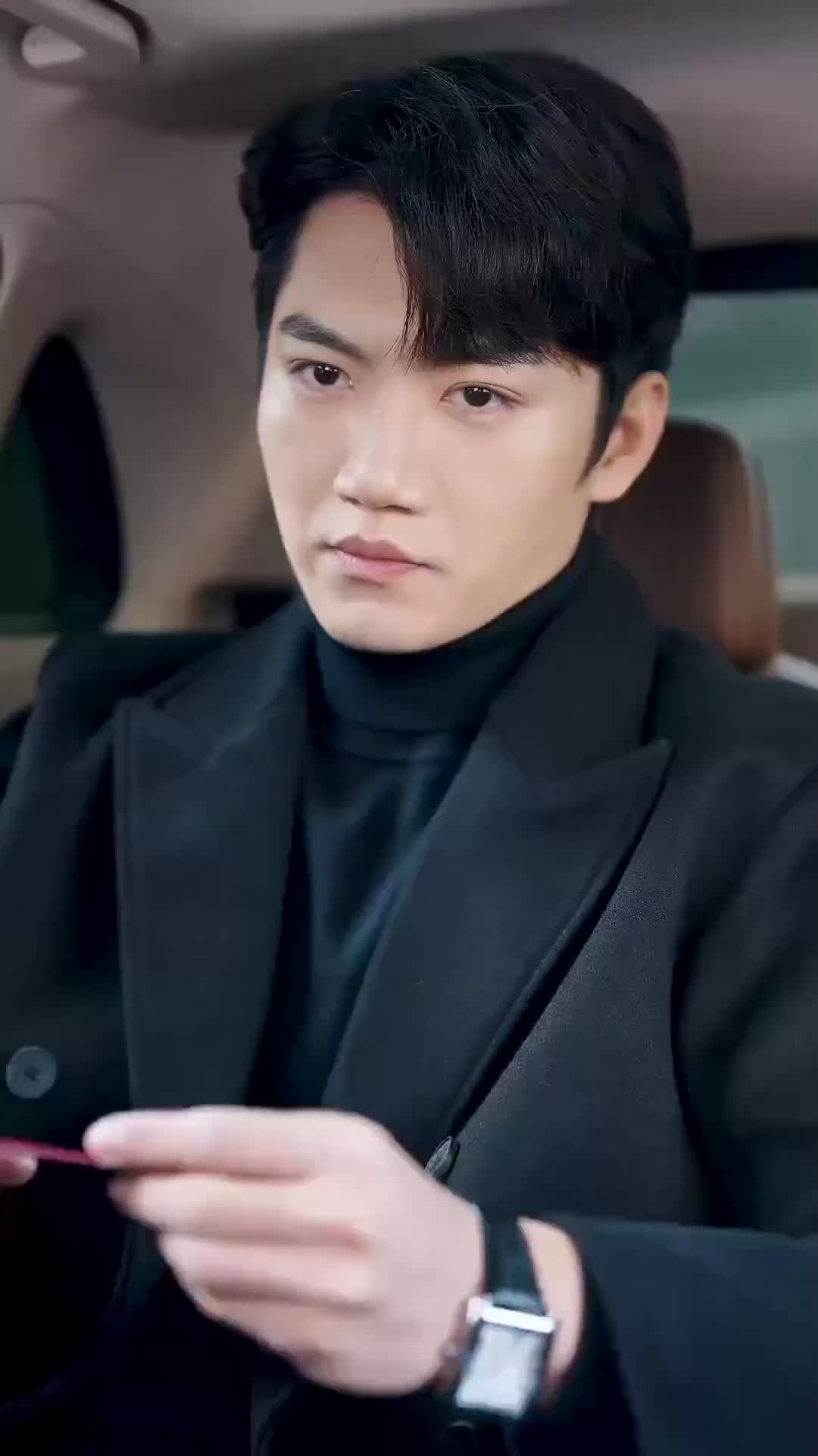 Ep 5