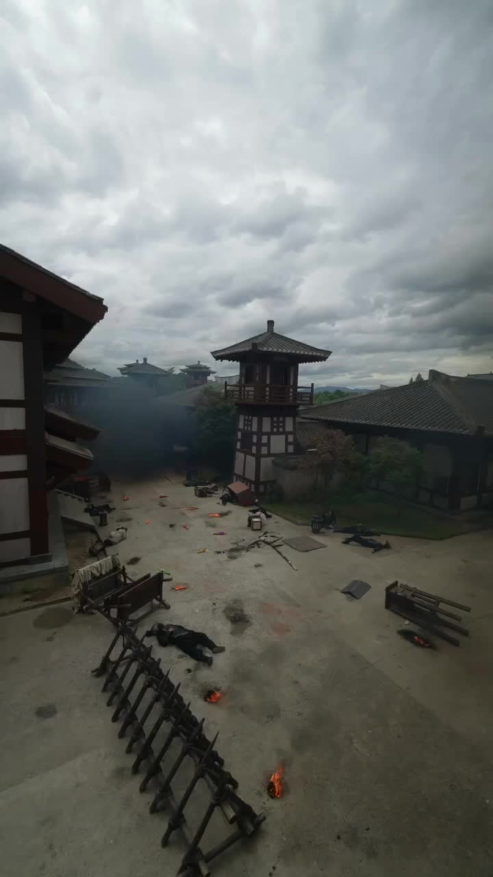 Ep 1