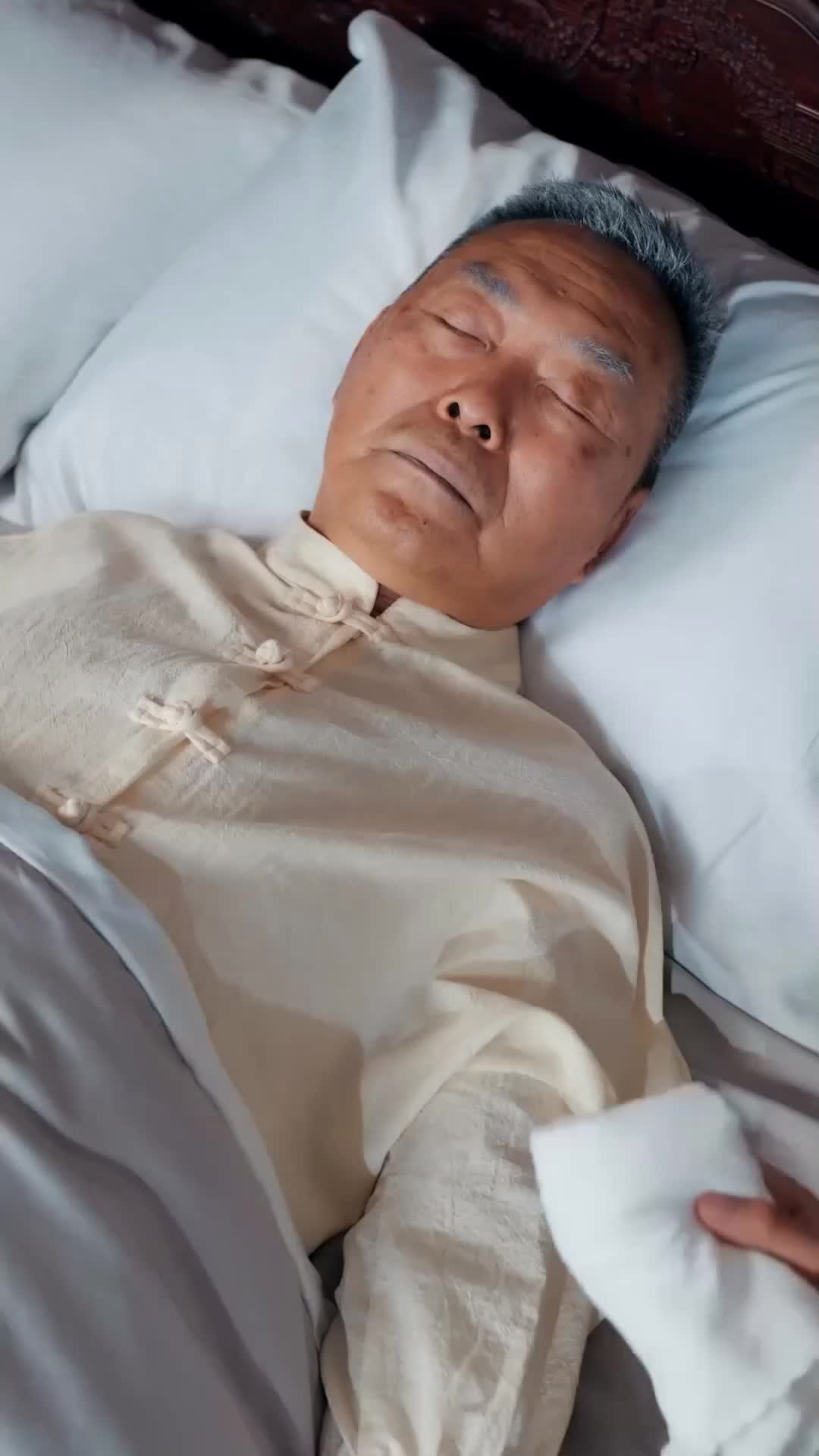 Ep 13