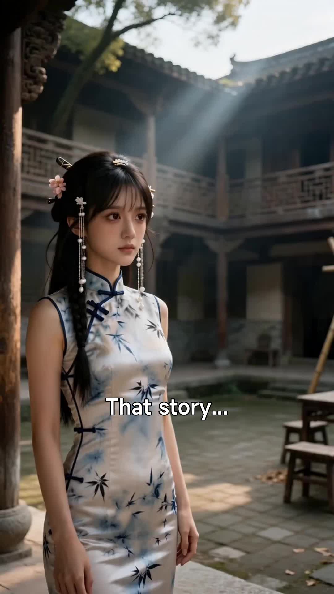 Ep 5