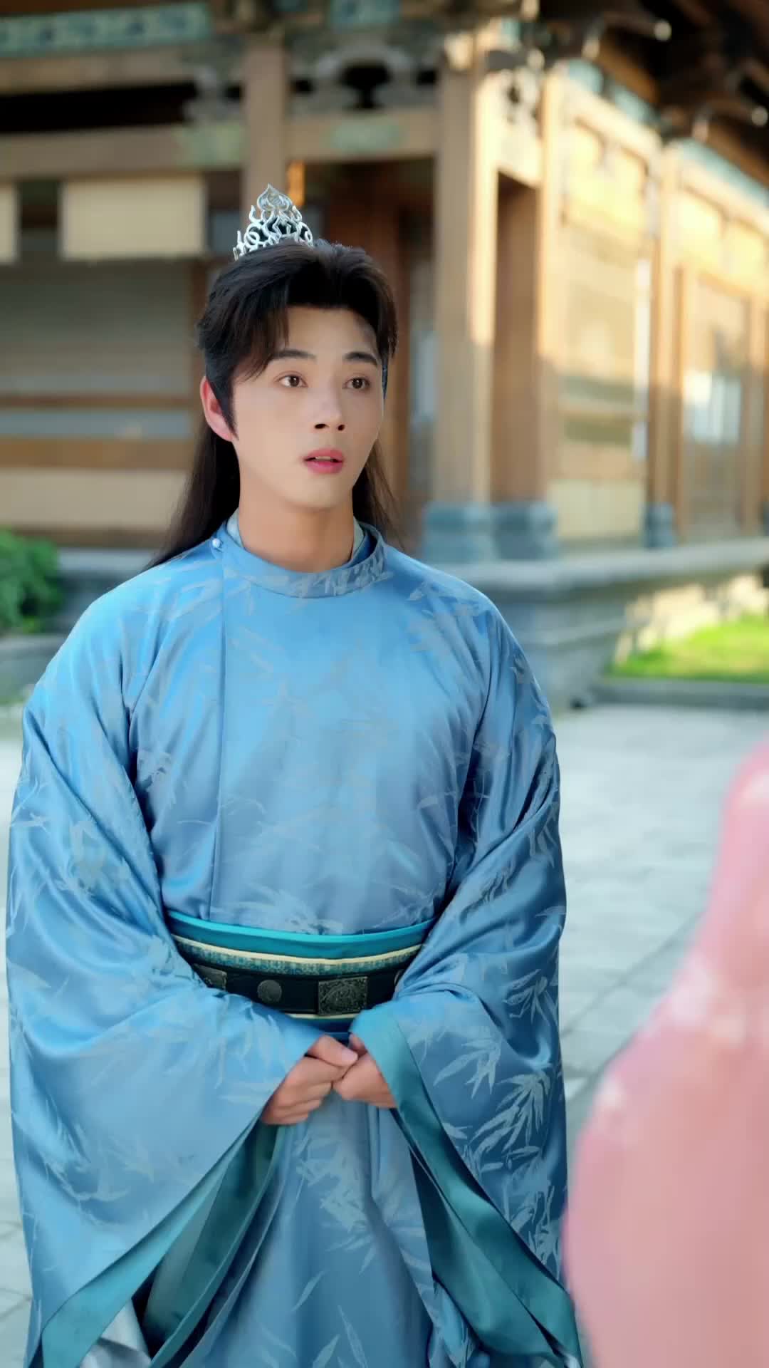 Ep 30