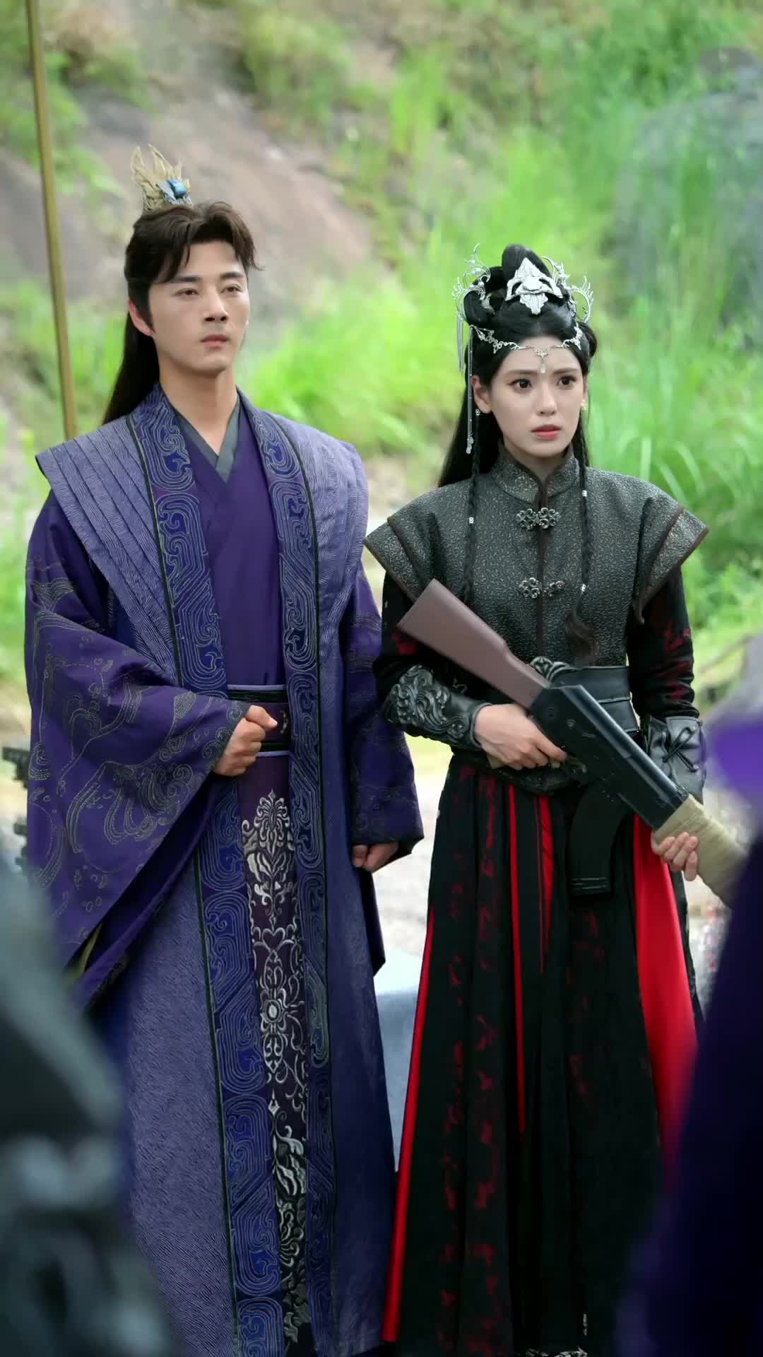 Ep 130