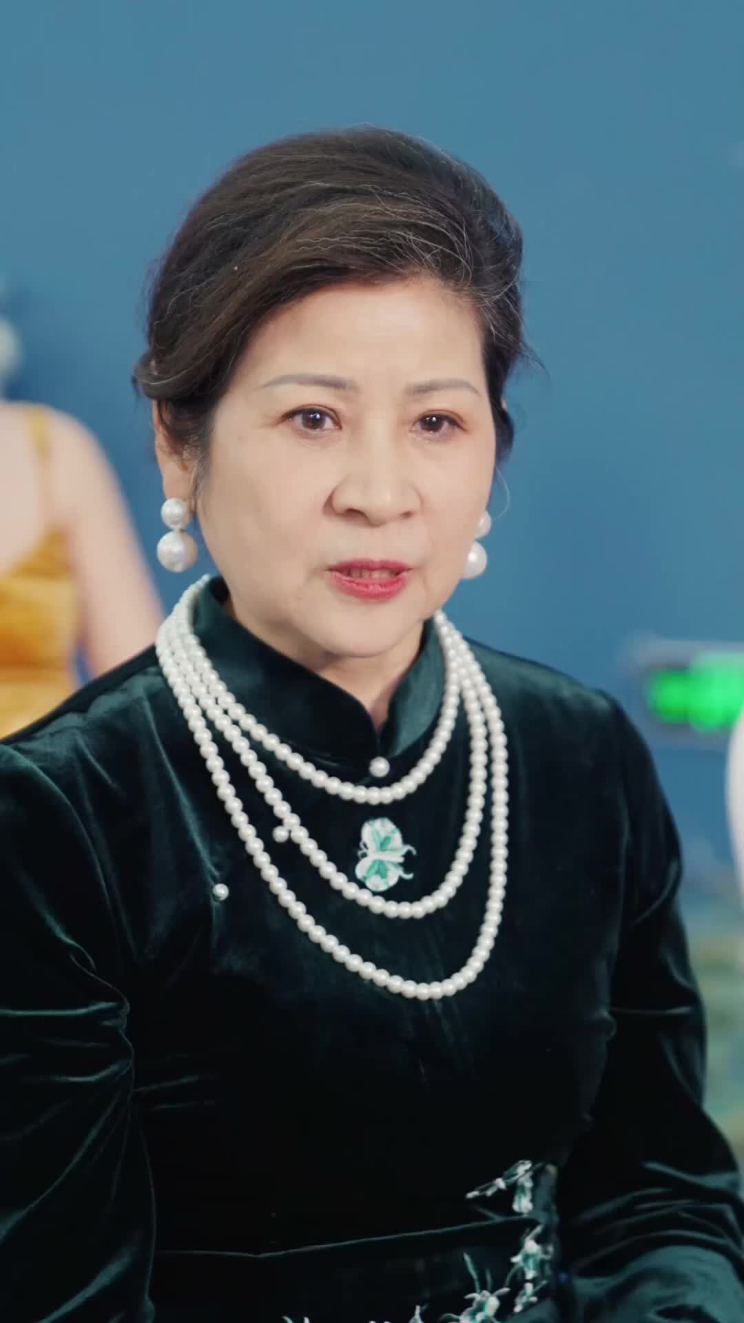 Ep 17