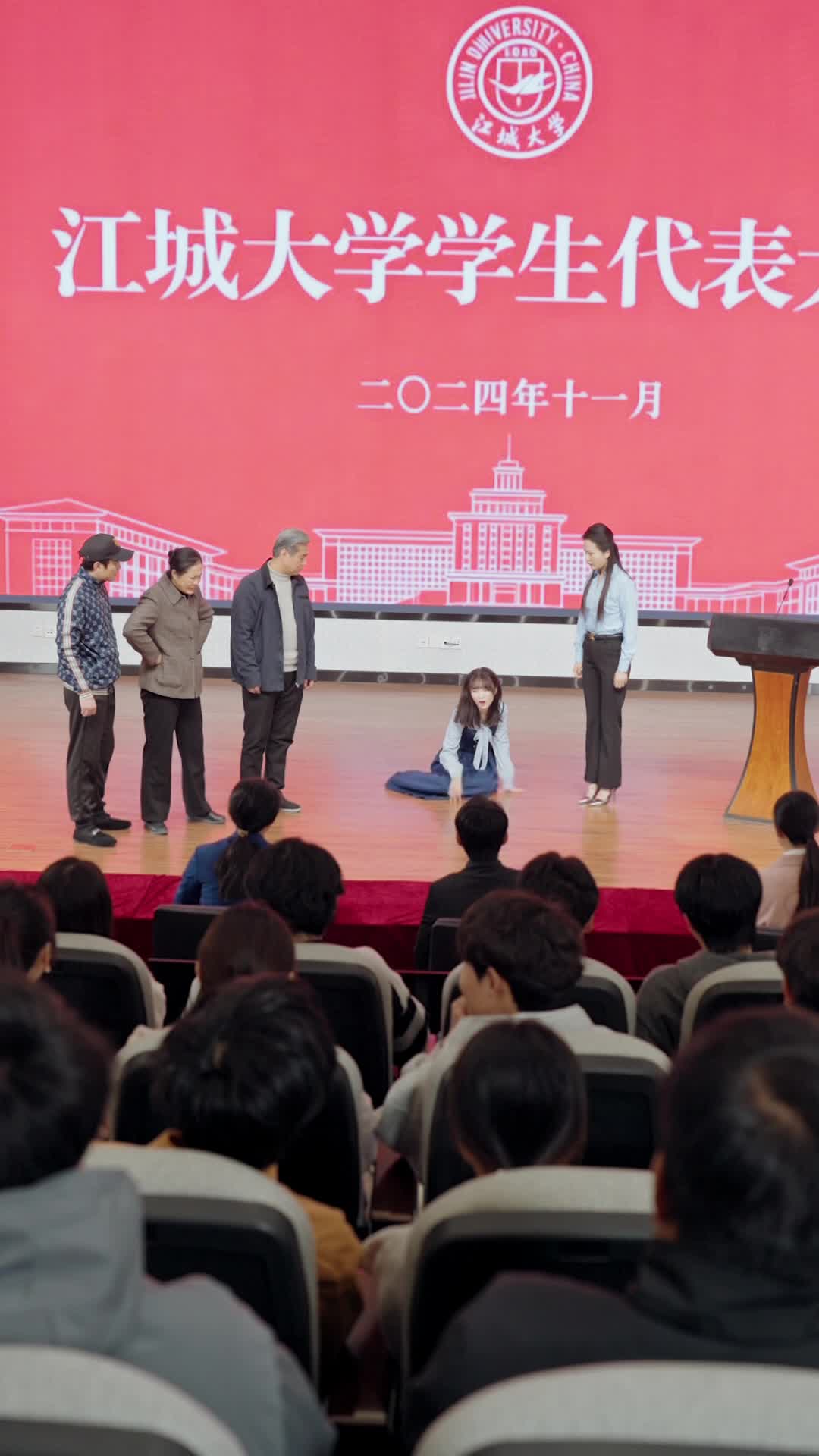 Ep 9