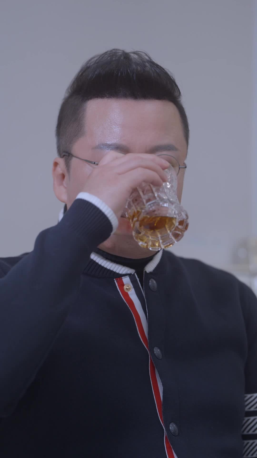 Ep 53