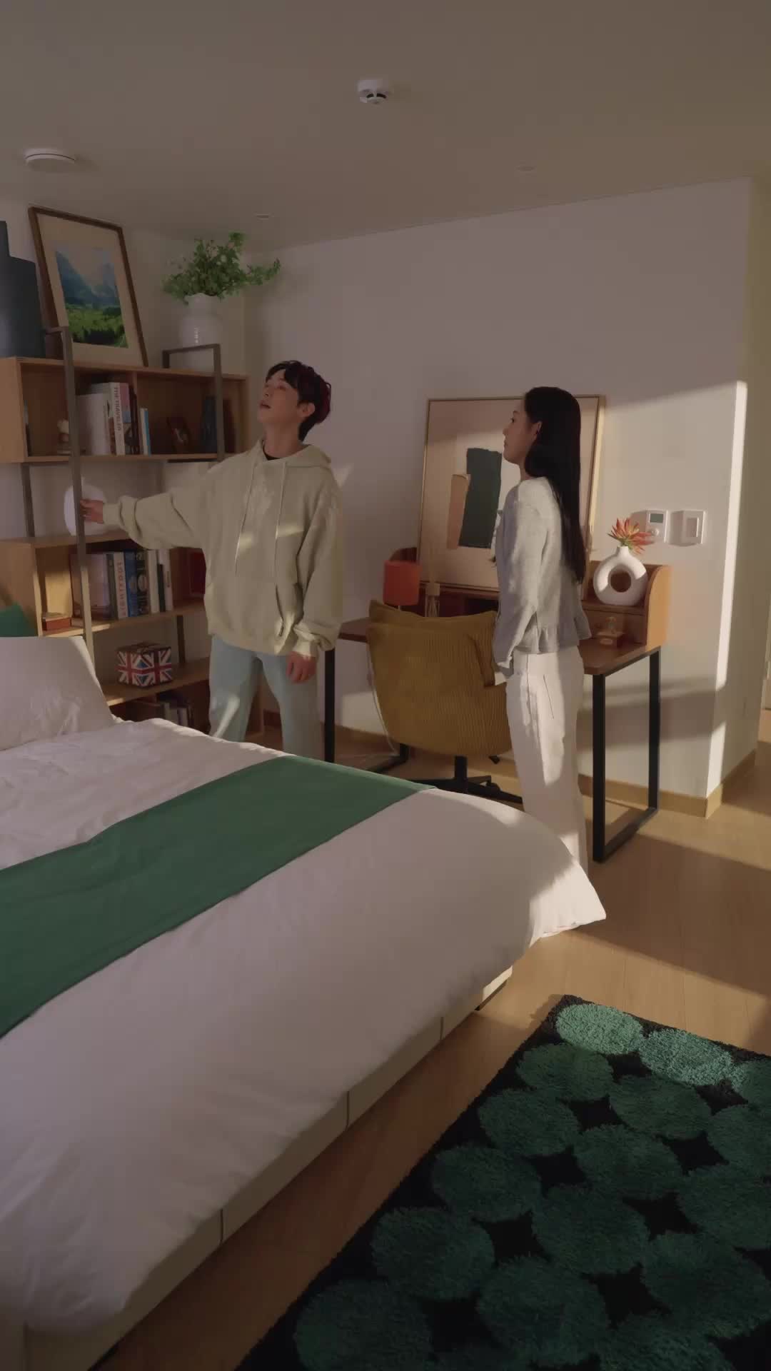 Ep 21