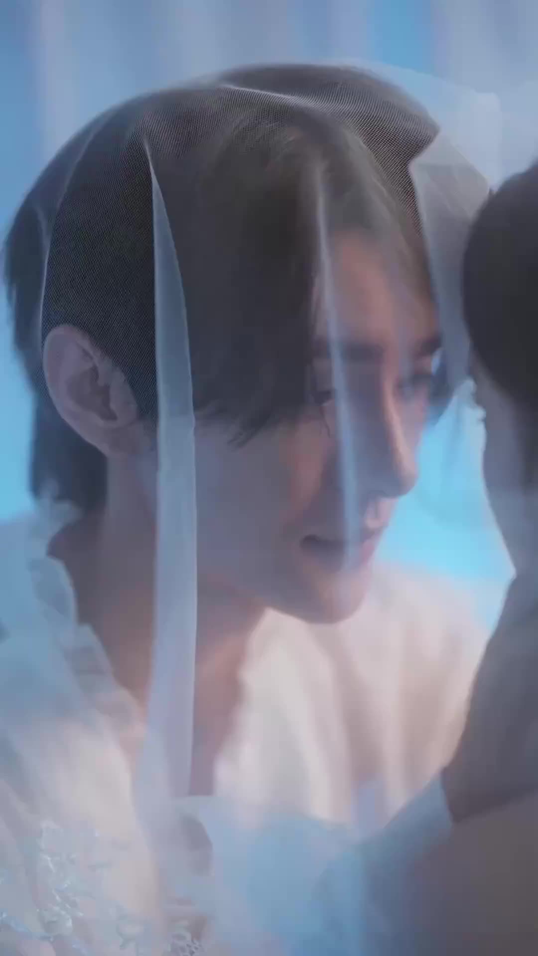 Rahasia Dua Jiwa - Episode 2 - Episode 2