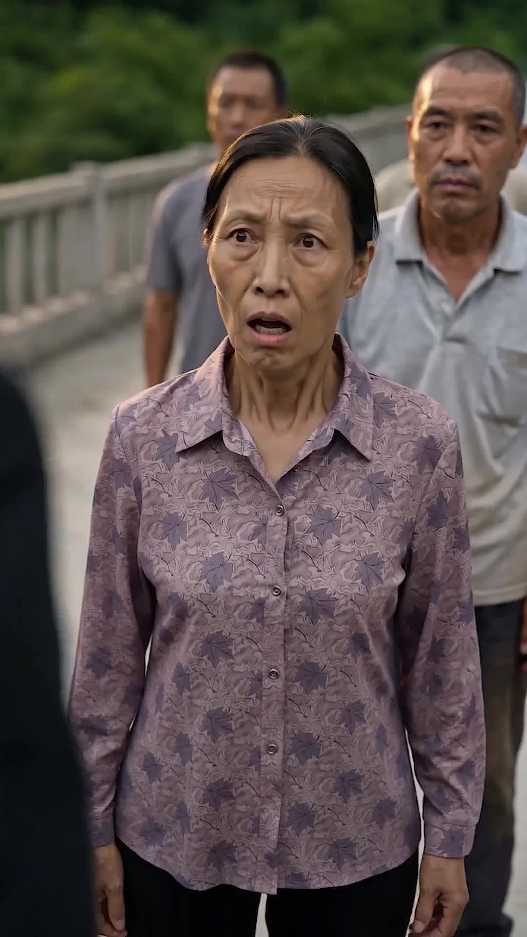 Episode 16