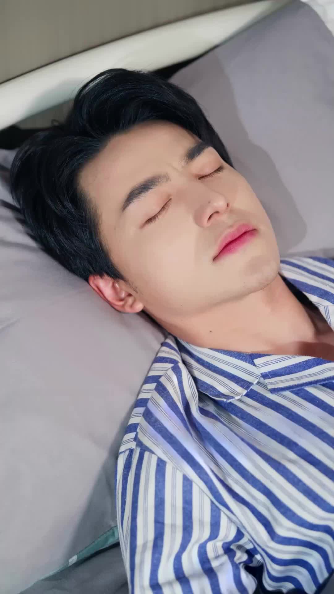 Cinta Dihapus Waktu - Episode 16 - Episode 16