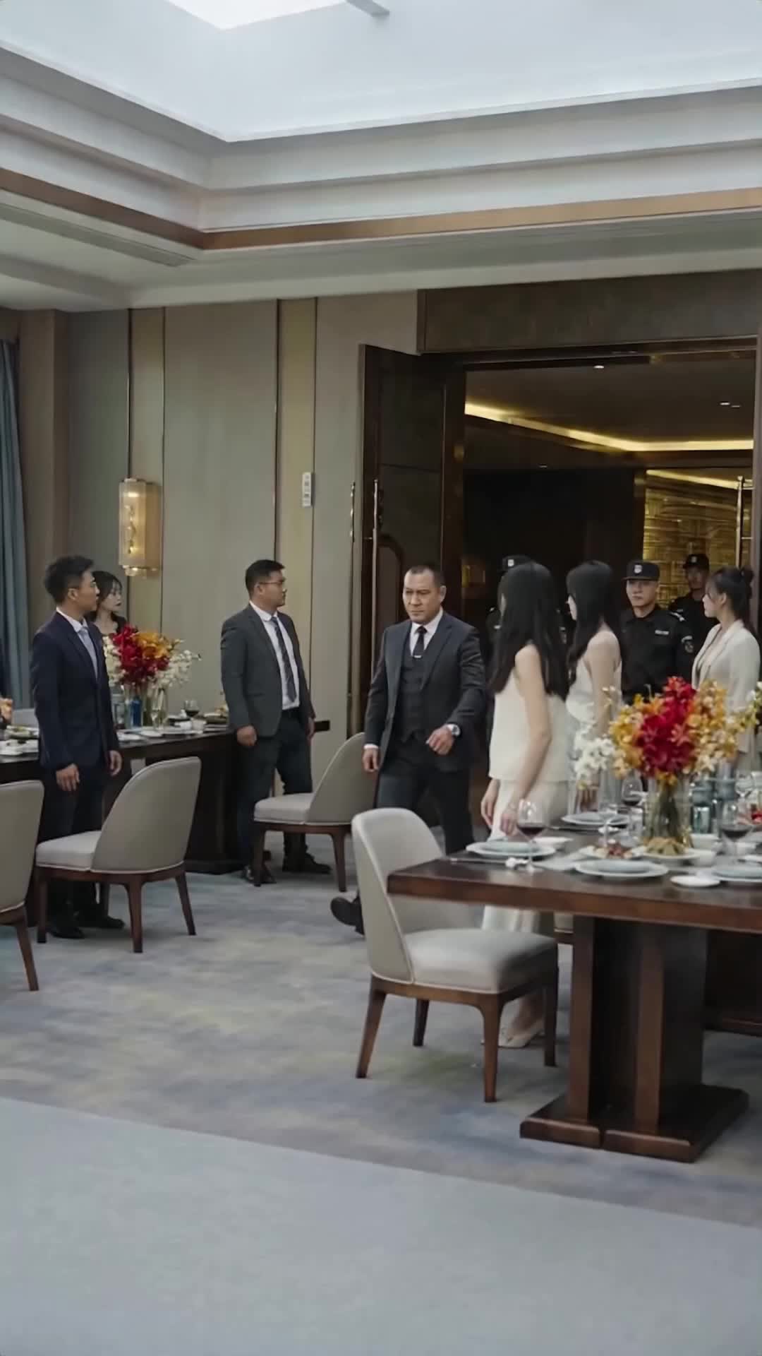 Episode 41