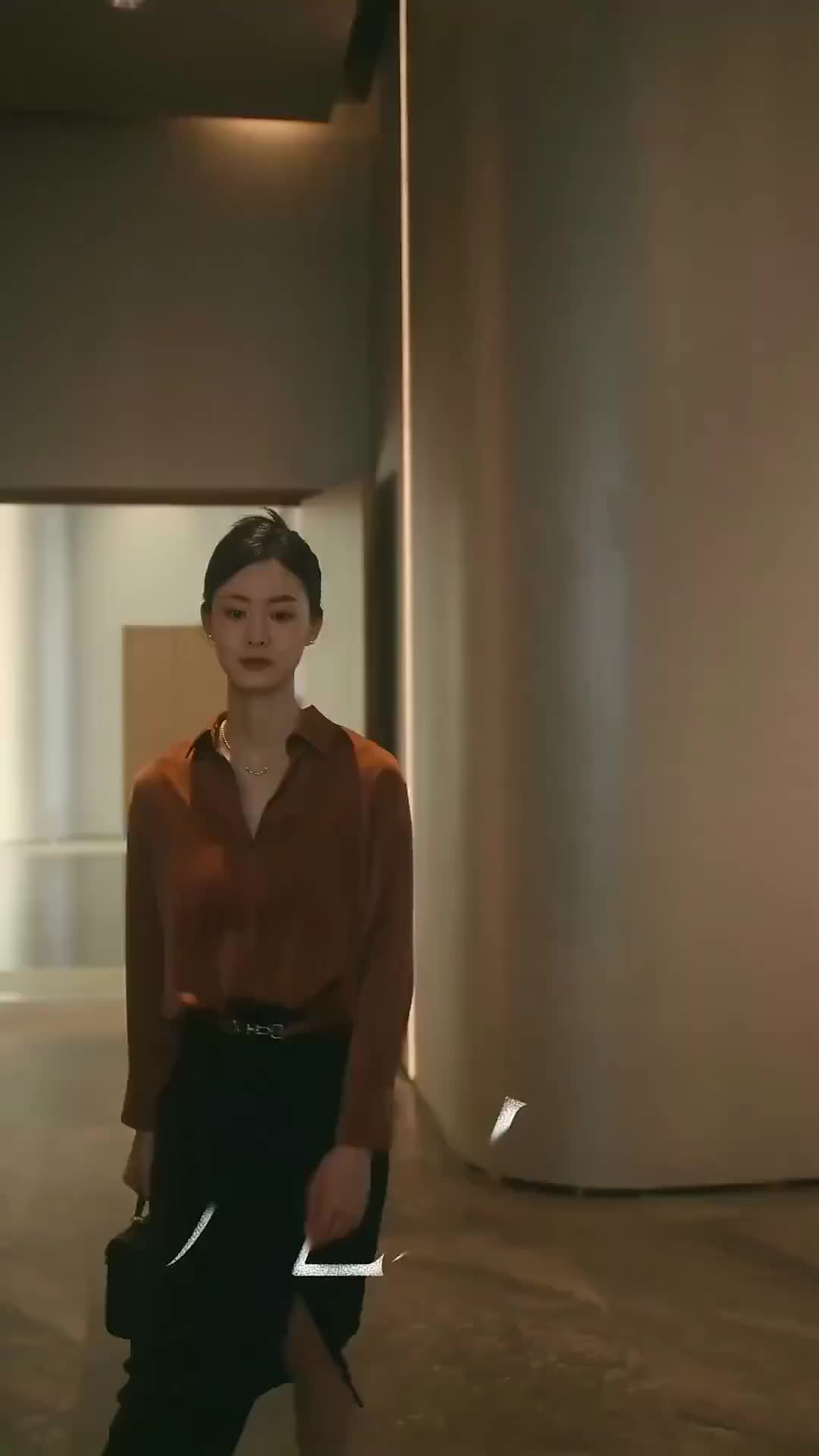 Ep 40