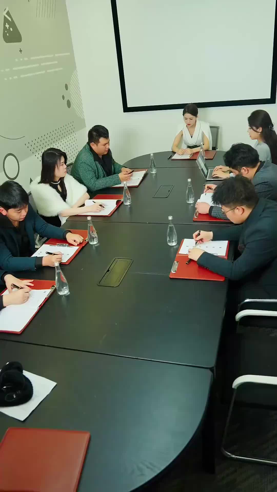 Ep 54